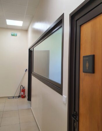 T.T.S RÉNOVATION
