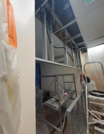 T.T.S RÉNOVATION