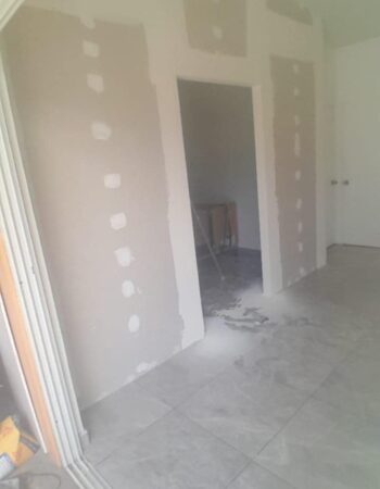T.T.S RÉNOVATION