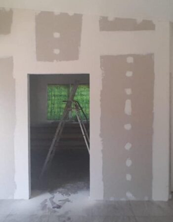 T.T.S RÉNOVATION