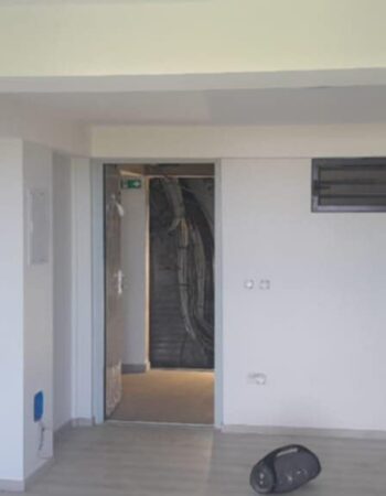 T.T.S RÉNOVATION