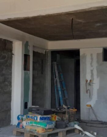 T.T.S RÉNOVATION