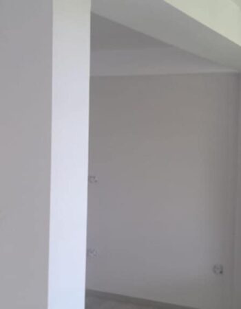 T.T.S RÉNOVATION