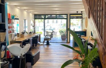 Moorea Coiffure JDavid
