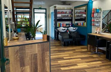 Moorea Coiffure JDavid