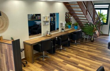 Moorea Coiffure JDavid