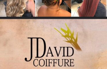 Moorea Coiffure JDavid