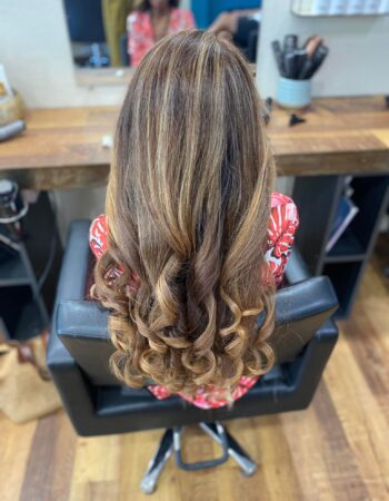 Moorea Coiffure JDavid