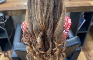 Moorea Coiffure JDavid