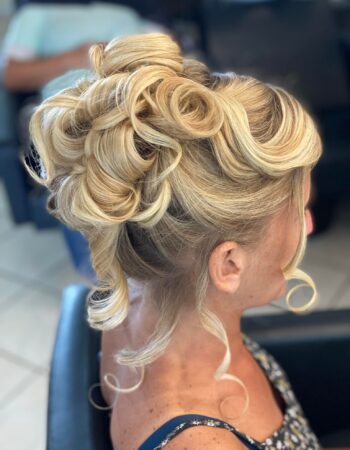 Moorea Coiffure JDavid