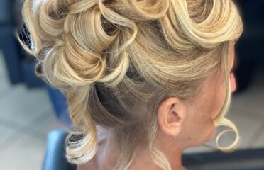 Moorea Coiffure JDavid