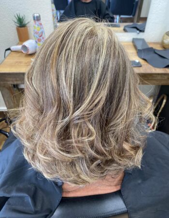 Moorea Coiffure JDavid