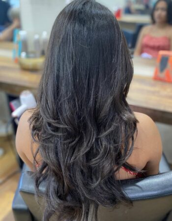 Moorea Coiffure JDavid