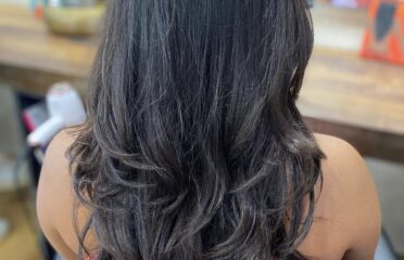Moorea Coiffure JDavid