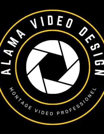 Alama Video Design