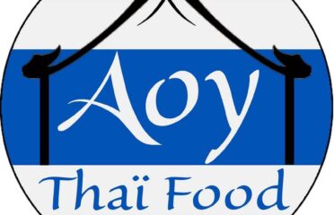 Aoy Thaï Food 