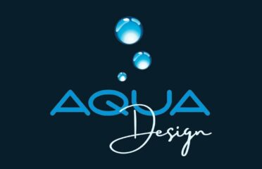 Aqua’Design Piscines et Spas à Tahiti