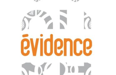 Evidence RH Tahiti 