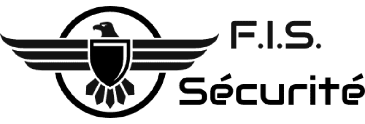 F.I. Sécurité 