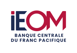 Institut d’Emission d’Outre Mer (I.E.O.M)