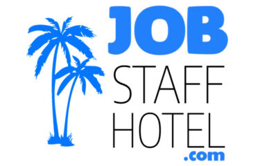 Jobstaffhotel 
