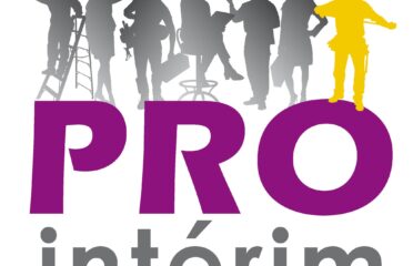 PRO-intérim & PROfiles 