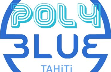 Polyblue Piscines Tahiti