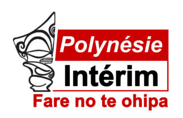 Polynésie Intérim
