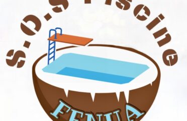 S.O.S Piscine Fenua 