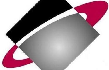 SRS Consulting 
