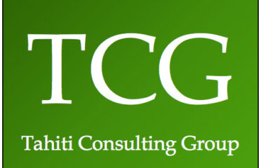 Tahiti Consulting Group 