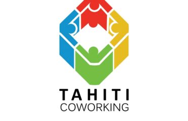 Tahiti Coworking