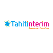 Tahiti Intérim