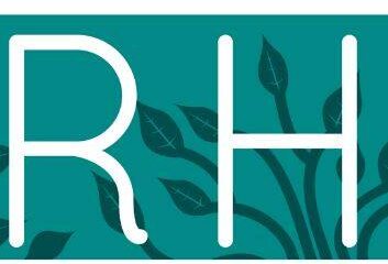Tahiti RH 