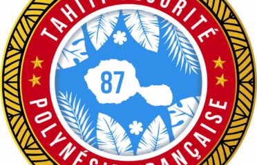 Tahiti Sécurité 