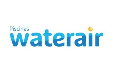 Waterair Polynésie – Fenua Pool 
