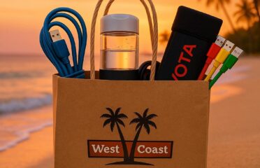 WestCoast Raiatea 