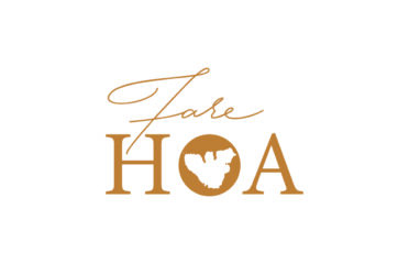 Fare Hoa Moorea