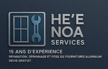HE’E NOA SERVICE
