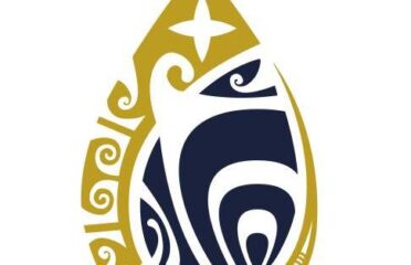 Apanua Massages Moorea 