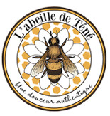 L’Abeille de Téné – Confiserie Artisanale de Nouvelle-Calédonie