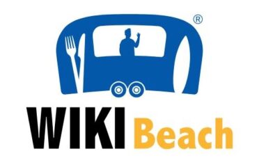 Wiki Beach pour Hébergeurs Pro