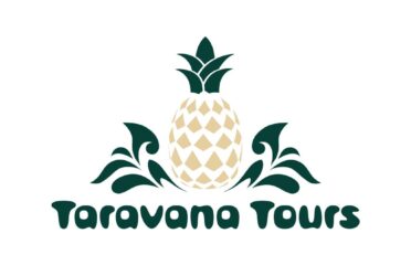 Taravana Tours