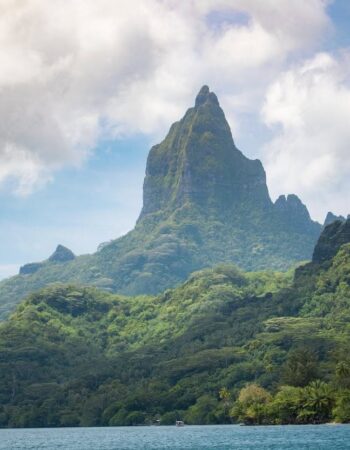 Taravana Tours