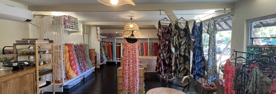 Les Pāreu d’Aimeho