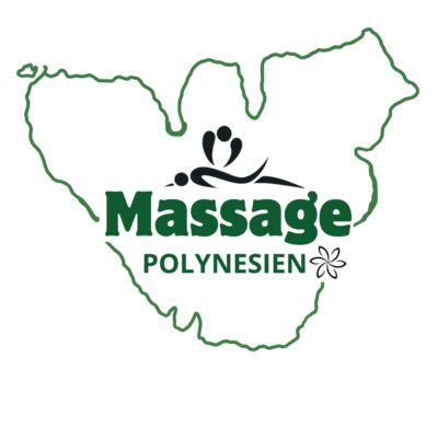 Massage Polynésien à Moorea
