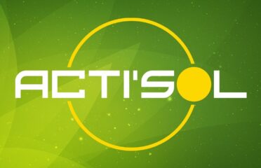 Acti&rsquo;sol