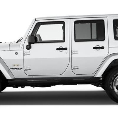 Ecocar Tahiti location de voitures et de Scooters