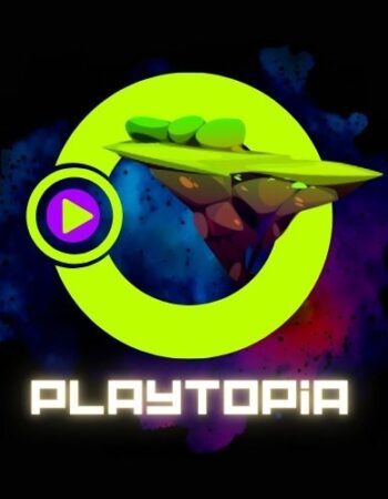 PLAYTOPIA TAHITI