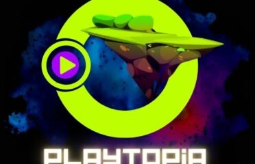 PLAYTOPIA TAHITI